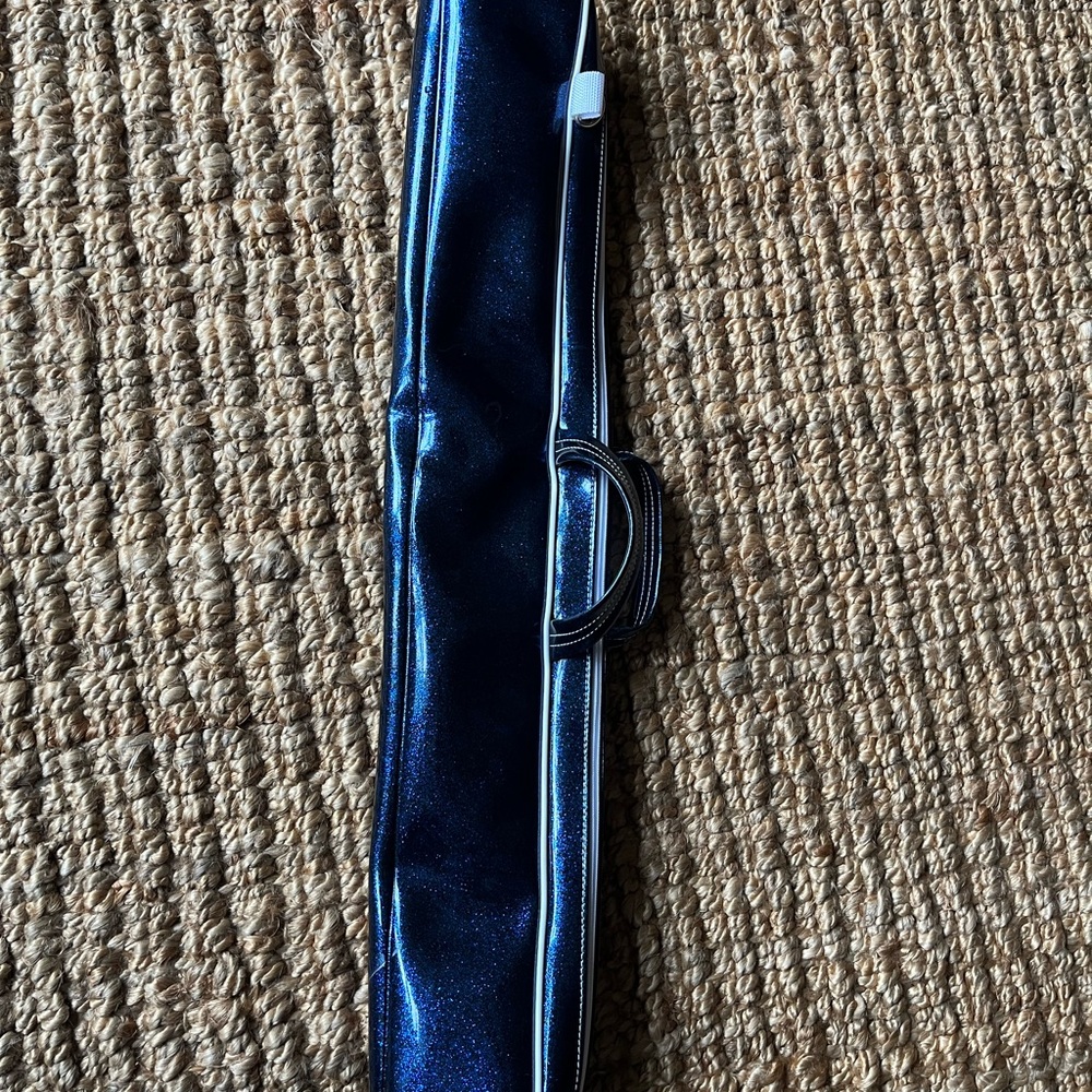 Baton case
